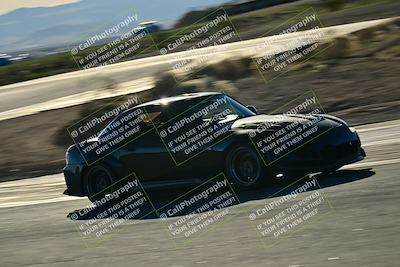 media/Dec-13-2025-Extreme Speed (Sat) [[d129ecb0b9]]/Low Inter/Session 3 (Turn 5)/